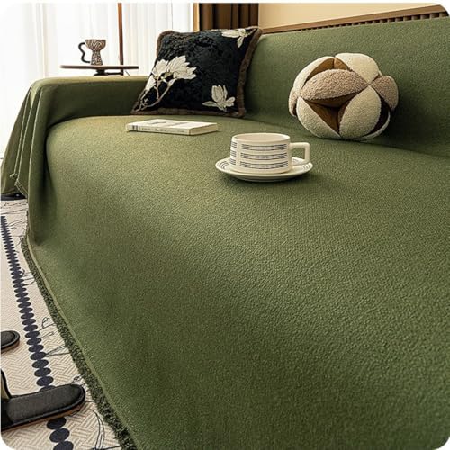 \t@[Jo[ h L΍ }`Jo[ ` IȂ \t@[یJo[ h~ 􂦂 h~ ܂Ƃh~