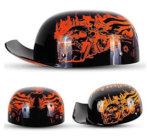 Ordinateur Portable ASUS Chromebook CX1405 Chrome OS 14 FHD IPS Tactile Intel N50 RAM 8Go eMMC - vue 9