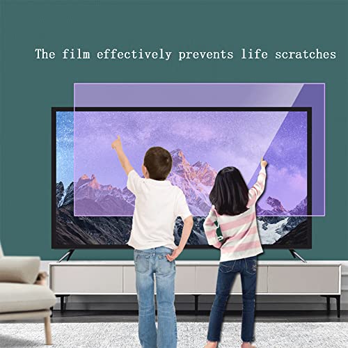 Catálogo de pantalla lg 49 4k smart tv que puedes comprar esta semana. 6 pantalla lg 49 4k smart tv marca JQZWXX (3)