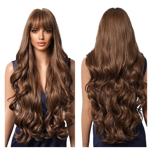 �����O�u���E���u�����h�I���u���E�B�b�O - ���[�Y�{�f�B�E�F�[�u�A�O������A���l��������(SWLC1222-3BR30)