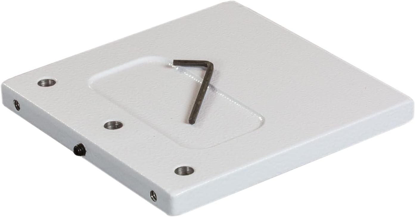 Pedestal Base for Peak Vises