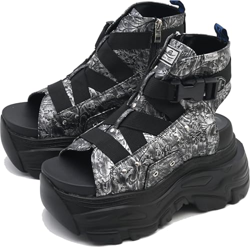 [ [XP YOSUKE ]  u[cT_ Y Xj[J[T_ 9cm tbg\[ 26.0cm K^