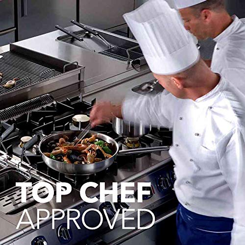 Stove-Burner-Covers-Gas-Stove-Protector-Stovetop-Range-Protectors-Set-Top-Burner-Covers-Black-size-106-x-106-Non-Stick-Reusable-Stove-Cover-Easy-to-Clean-Double-Thickness