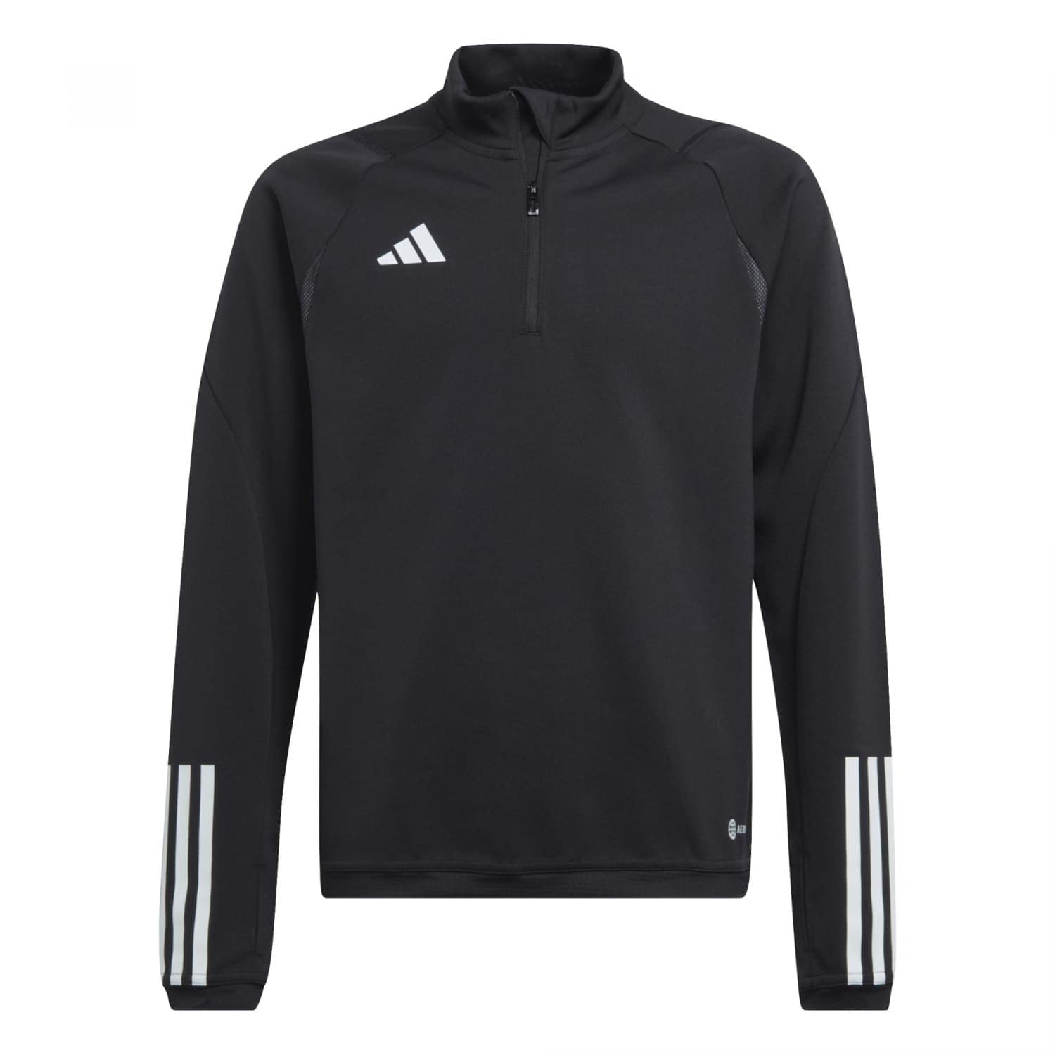 adidas Unisex Kinder Tiro 23 Competition Training Top Track Top