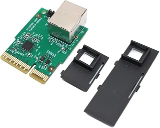 P1112640-015 Kits Upgrade Ethernet Module for Zebra ZD421/ZD421T/ZD421D Thermal Printer 203dpi 300dpi Price In India