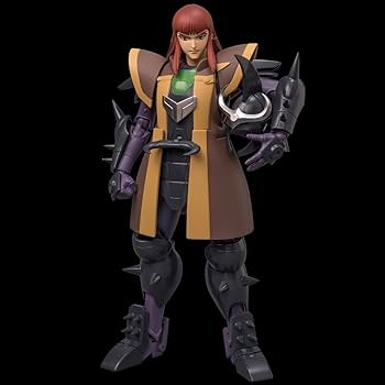 51F1dgcyIRL._AC_UF350,