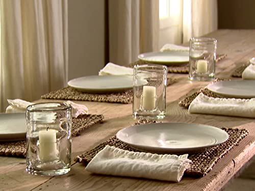 Perfect Dinner Party