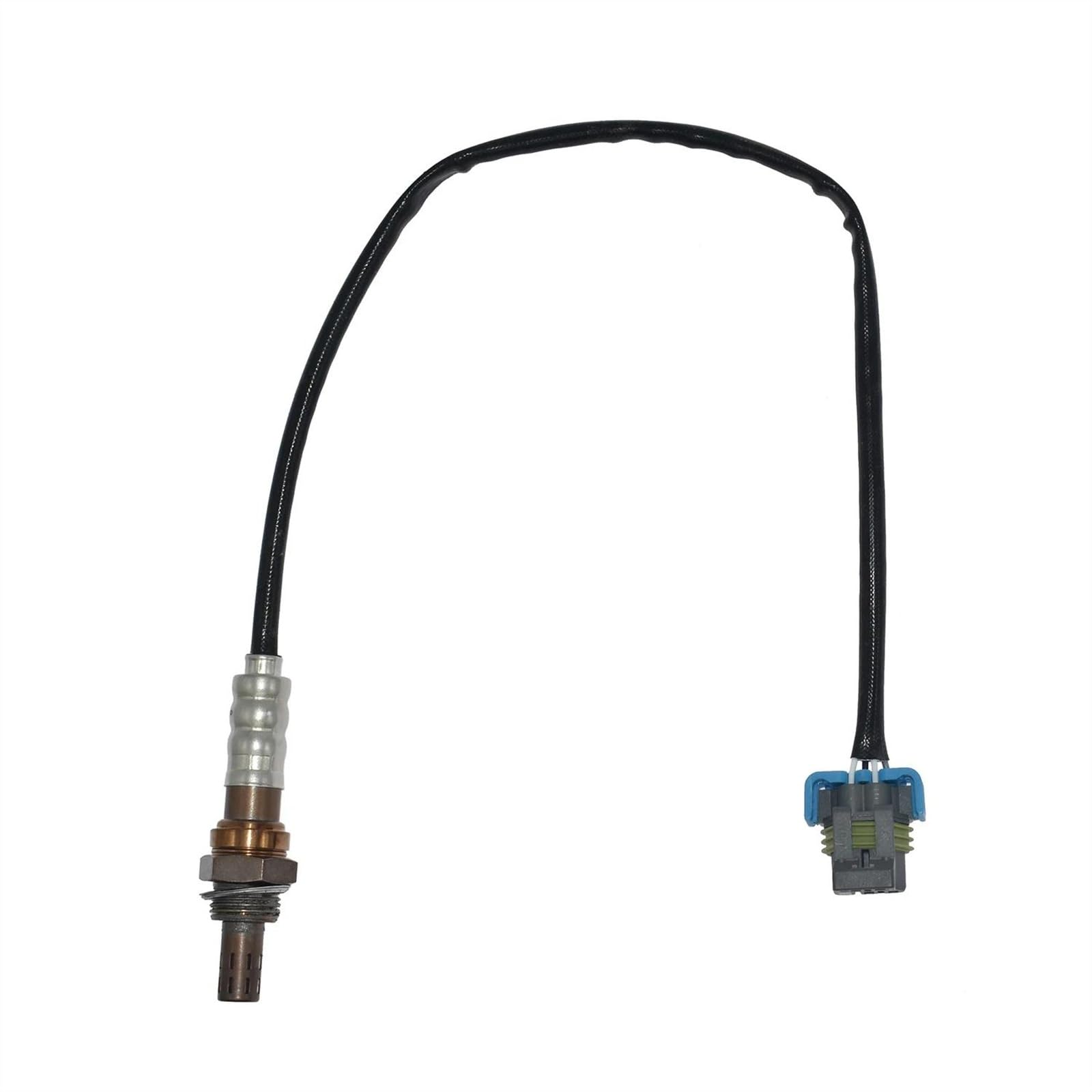 Capteur D'oxygène Lambda Capteur D'oxygène pour Chevrolet pour Avalanche pour Express 1500 2500 3500 234-4336 2344336 Sonde Lambda Denso