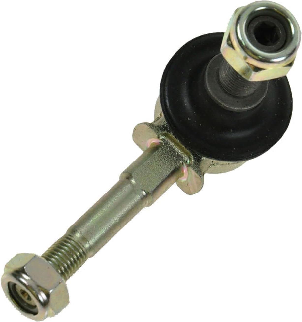 Front Sway Bar Stabilizer Link Set Compatible with 1991-1995 Acura Legend 1998 TL