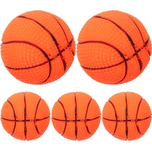 5pcs-Squeaky-Dog-Ball-Latex-Rubber-Squeaky-Dog-Toys-Basketball-Shape-Dog-Chew-Toy-for-Small-Middle-Dogs-Puppies - Cucciolini Doodles 5pcs-Squeaky-Dog-Ball-Latex-Rubber-Squeaky-Dog-Toys-Basketball-Shape-Dog-Chew-Toy-for-Small-Middle-Dogs-Puppies