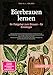 Bierbrauen lernen: Ihr Ratgeber zum Brauen - f&uuml;r Einsteiger