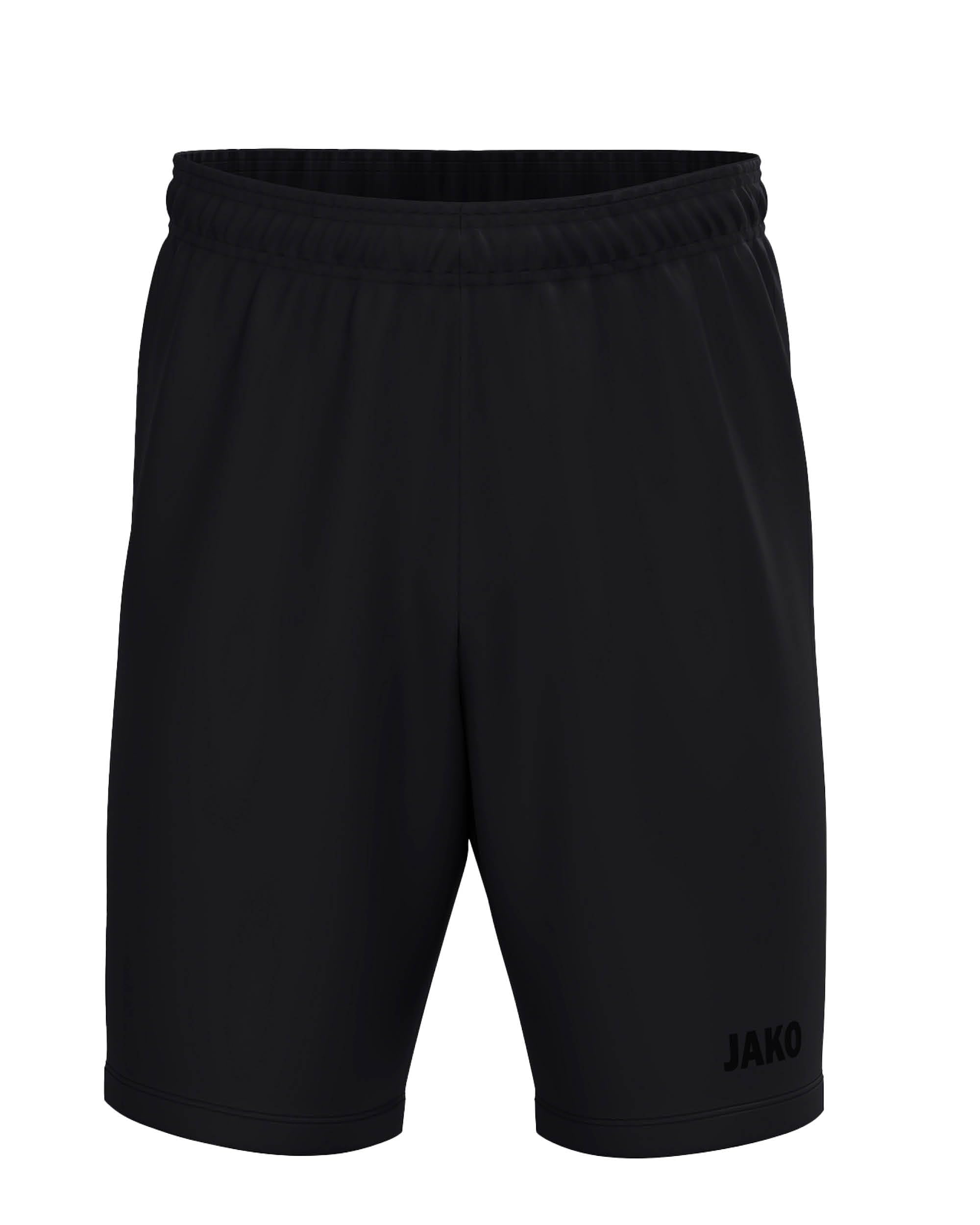 Activewear für Jungen