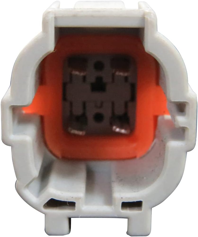 TYC 623630 Cooling Fan Assembly Compatible with 2015-2019 Nissan Murano