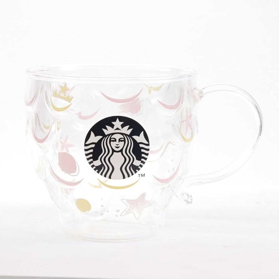 スターバックス　ステンレスボトル　マグカップシャイニービーチ　355ml Amazon | スターバックス コーヒー ステンレスボトルシャイニー