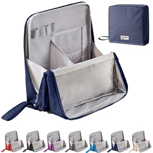 JUNENTER O[lXg RXeBbNobO O[lXg RXeBbNobO X^fBOCNAbvobO |[^u e c^J h @\ X^hAbvobO Rp[ggt (F)