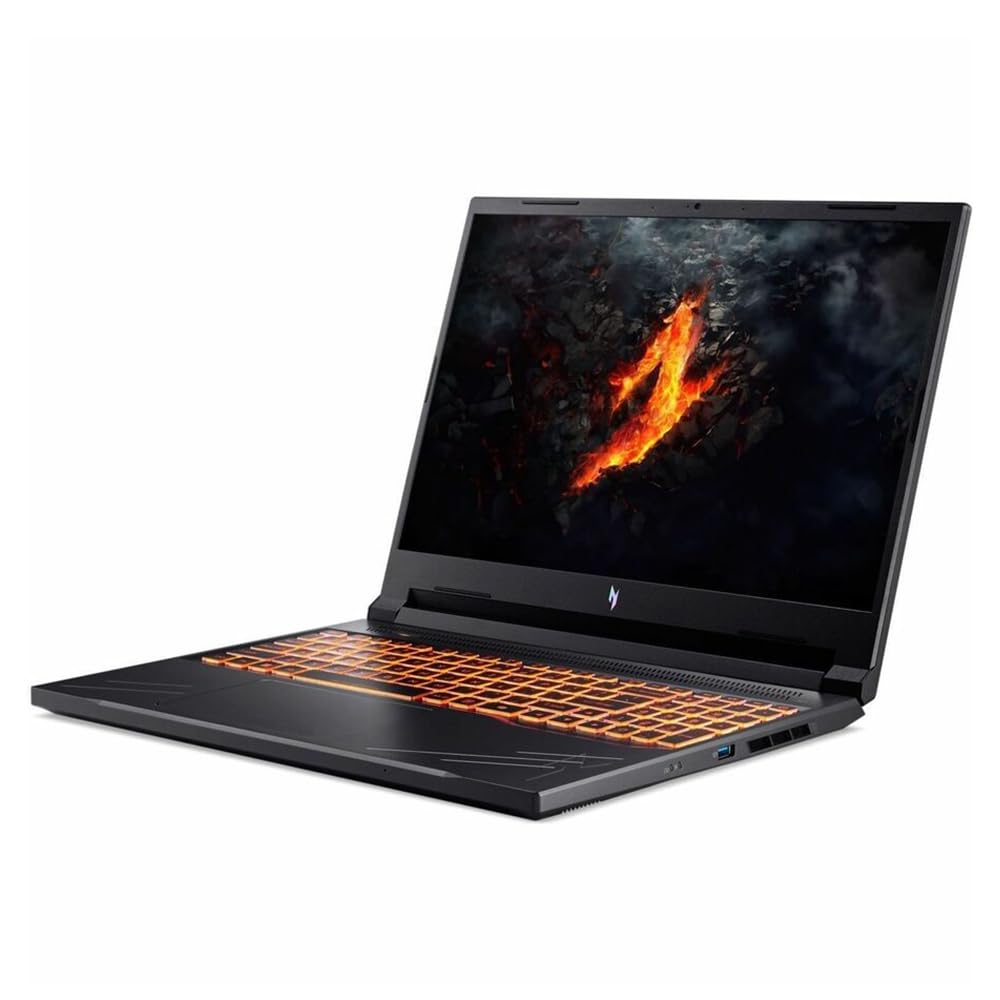Acer Nitro V 16