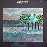  Yellow Fields [Vinyl LP] [Schallplatte]