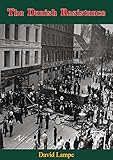 The Danish Resistance