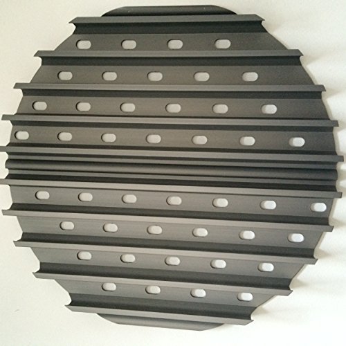 Preisvergleich Produktbild Grill-Grate für Cobb Grill