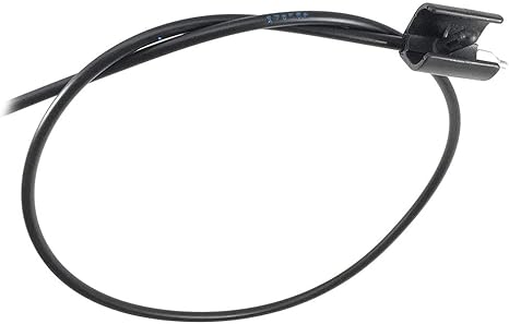 Review QHHVAIT 532176556 Walk Behind Lawn Mower Engine Control Cable for Craftsman Mix-Color Review QHHVAIT 532176556 Walk Behind Lawn Mower Engine Control Cable for Craftsman Mix-Color