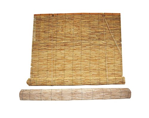  TENDA ARELLA 150X300 C/C