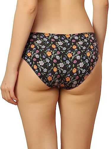 Image of Triumph International Women Briefs