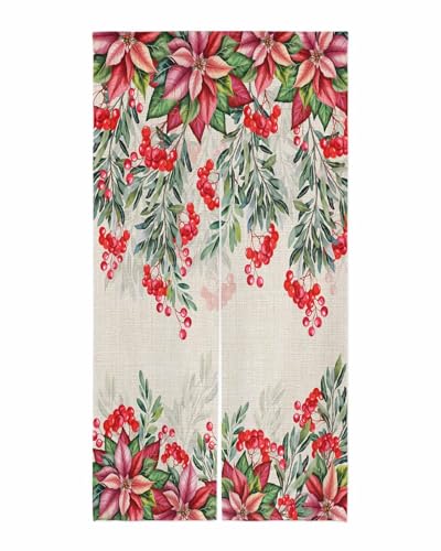 Lalirulero ̂ Ռ 75x150cm  gJ[e Ԏd؂ d؂ h h ډB  a o ObY Q  Lb` rO tďH~ NX}X o^C ~ A x[ z 