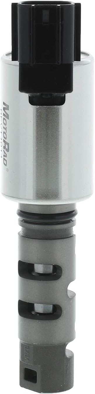 Engine Variable Valve Timing (VVT) Solenoid
