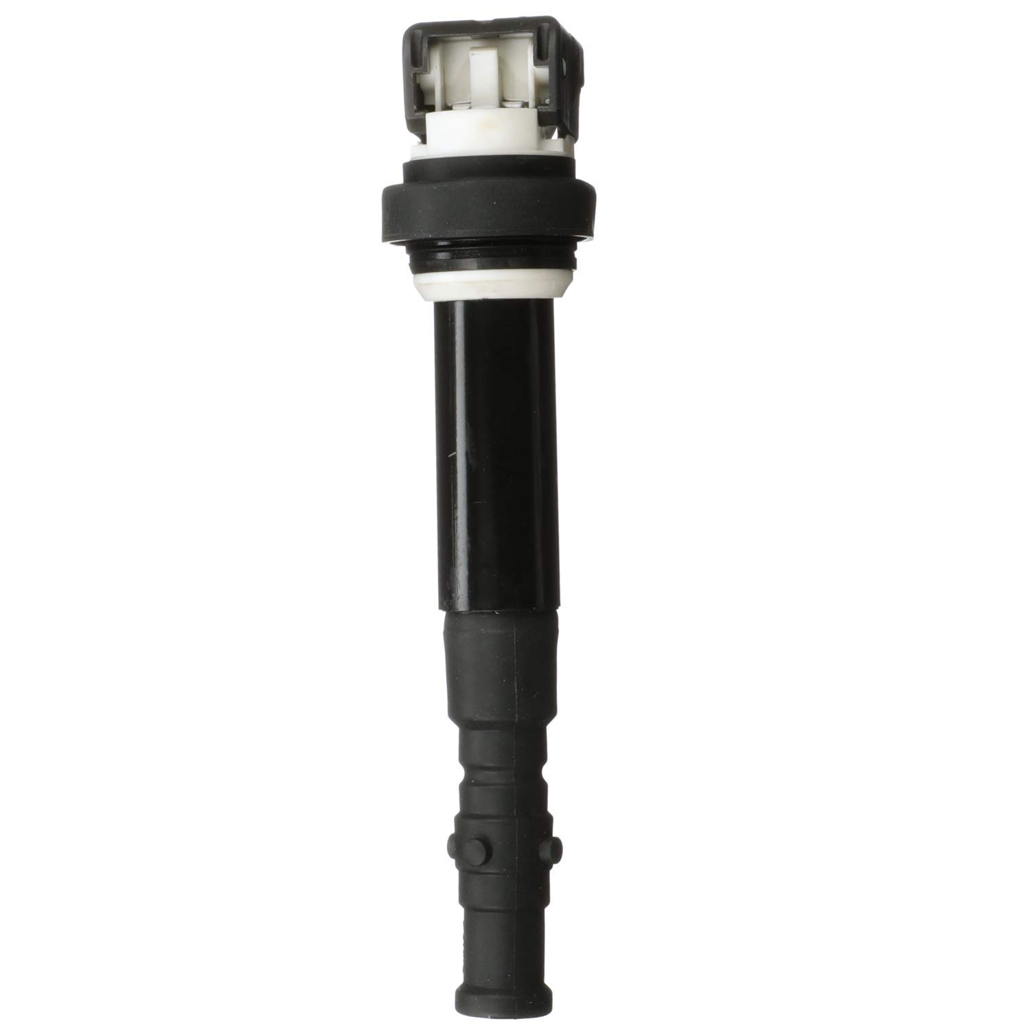 DELPHI製  MINI OEM イグニッションコイル GN1057…. Amazon | Delphi GN10563 イグニッションコイル | イグニッション