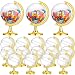 Mini Globes