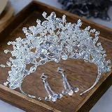 tiara sparkles shopkins Aplicaciones, los accesorios para el cabello de moda son buenos para una variedad de tipos de cabello, especialmente para asegurar el cabello suelto o crear una apariencia divertida。