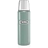 Product Photo 1
