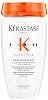 KÉRASTASE Nutrition Bain Satin Riche Intensive Moisturizing Shampoo 250 ml