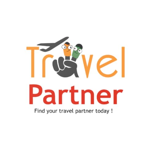 Travel Partner