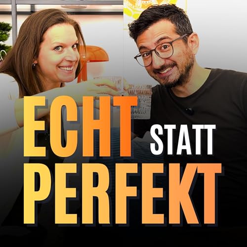 Warum Verletzlichkeit unsere gr&ouml;&szlig;te Kraft ist | SOULDEEP 004