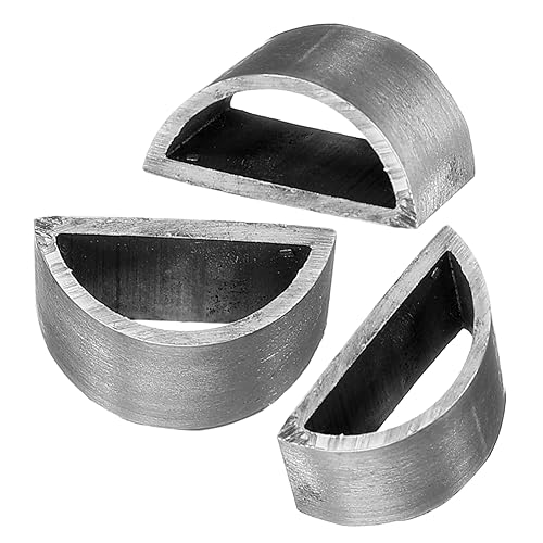 FUNOMOCYA `F|tF[ pO `F|diyCi y탁eiXpANZT[ 3