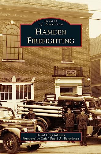 Hamden Firefighting solution anti-départ de feu pour maison et garage