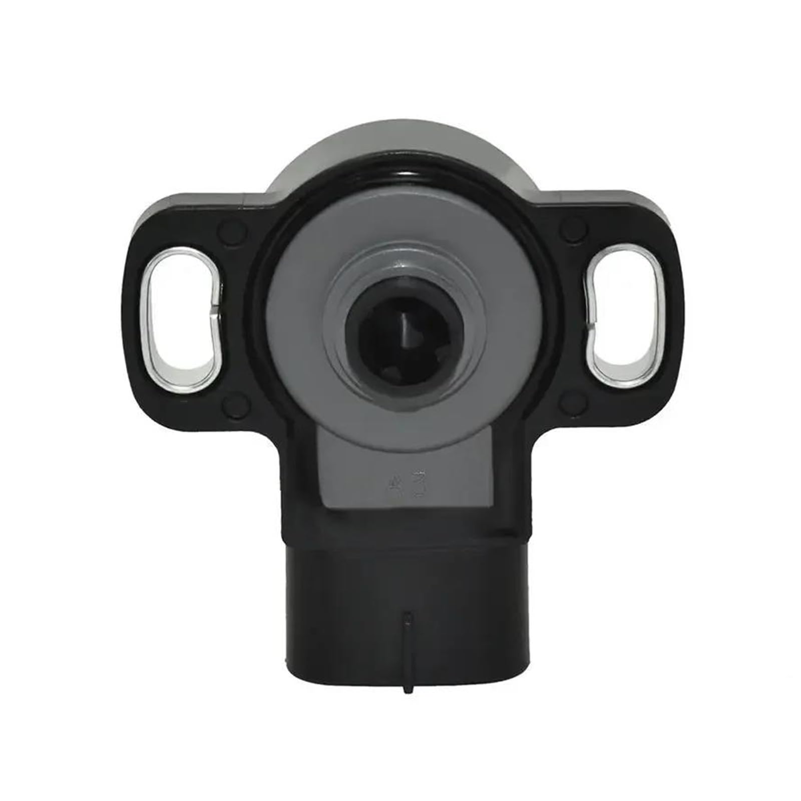 Drosselklappensensor Für FZ6 600 Für FZ1 Für YZF Drosselklappensensor 13420-51E50 1342051E50 Drehen Sie Links Und Rechts Drosselklappenstutzen(Turn Right)