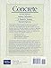 Concrete (2nd Edition)