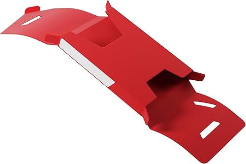 Miniatura 10 de Gamegenic Caja de cubierta Cube Pocket para 15+ - Tarjetero delgado para dibujo de cubos y protección de tarjetas, sistema modular perfecto para