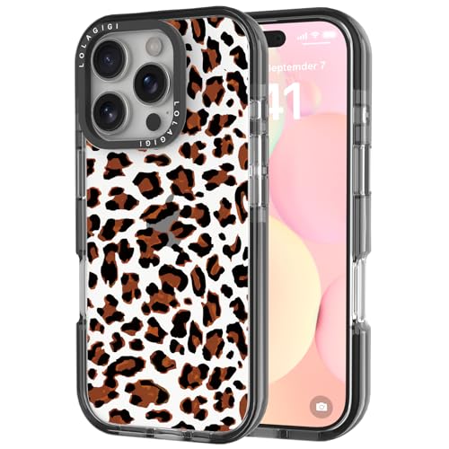 LOLAGIGIGIiPhone 16 PropP[XA킢uEIp[h킢fUCK[[Ip^[̎qeB[ANn[hP[XA6.3C`