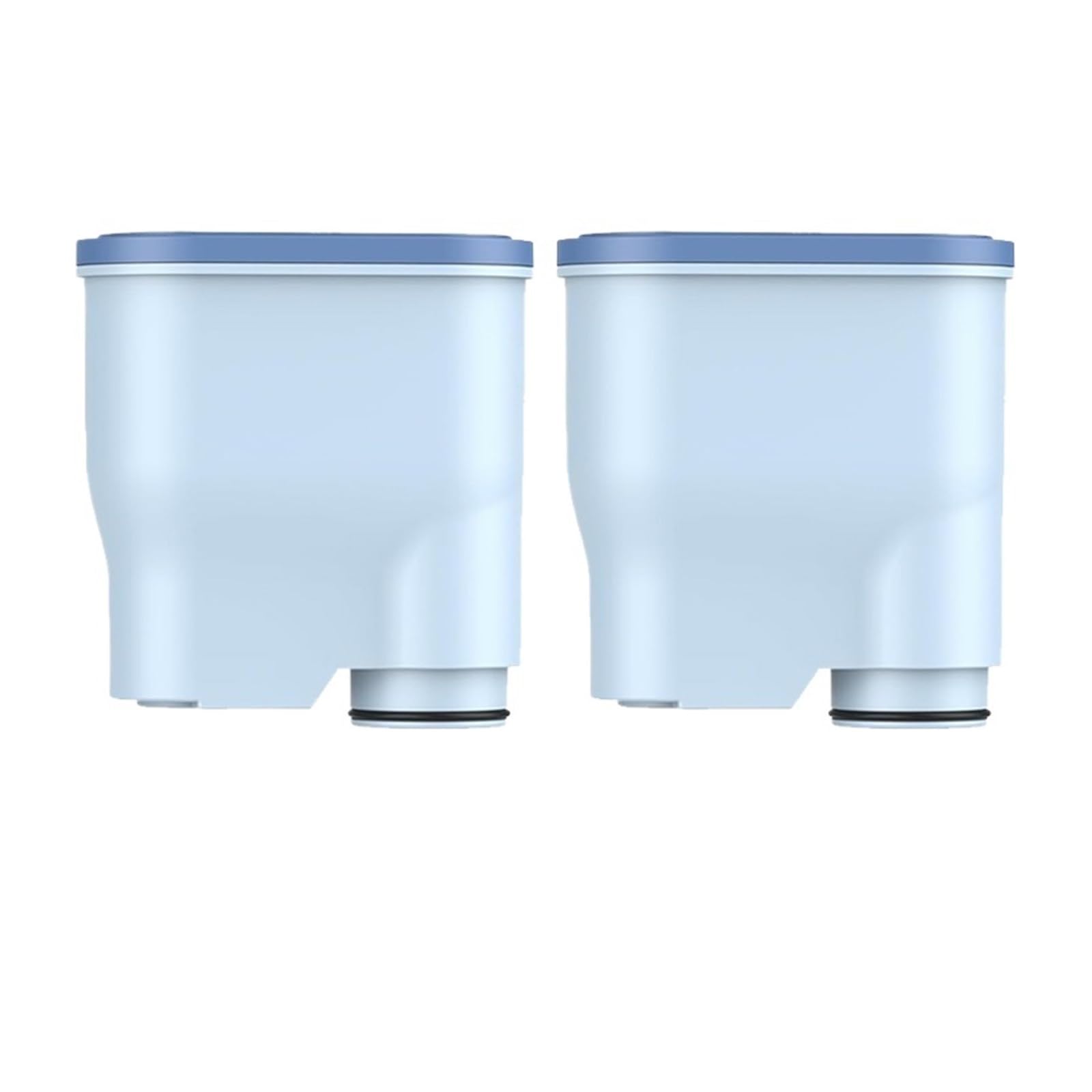 Filtre À Eau De Remplacement Pour Cafetière - Compatible Avec Philips AquaClean CA6903/10/00/01/22/47 CMF009