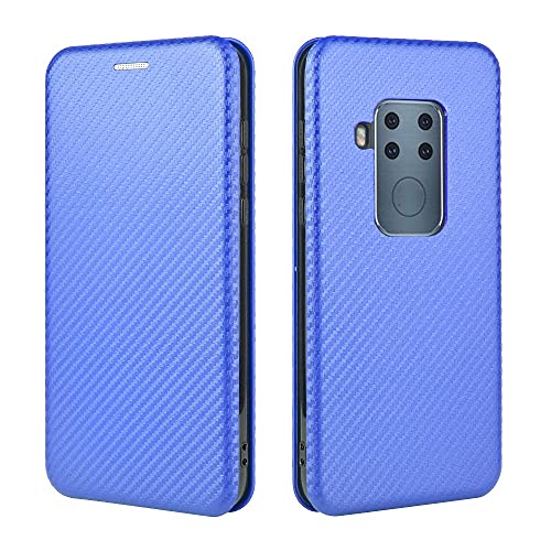 Boîtier Zoom Motorola Moto One Pro bleu pour vos photos du quotidien