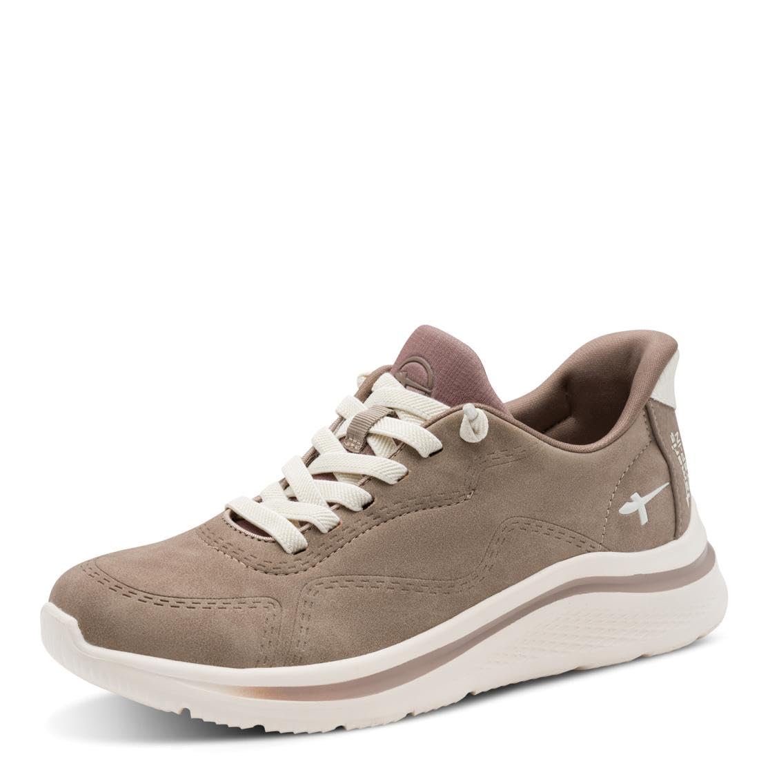 Tamaris Wide FIT Sneaker 8-83730-45 H-Weite