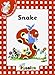 Jolly Phonics Readers, Inky And Friends, Red Level (Pack Of 6) (Jolly Phonics Readers, Complete Set Level 1) (Jolly Readers)