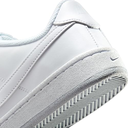 Image of Nike Women Running Shoes