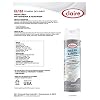 Claire CL163-12pk Fresh Linen Air Freshener & Deodorizer; 10 Oz. Net Wt., 12 Count