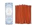 PHILOGOD Relieve Headaches Incense Sticks Made up of 30 Herbs from Tibet 108 Stick