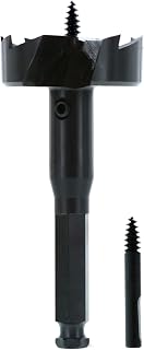 Freud-Diablo DSF2000 DB SELF Feed BIT 2 in, One Size, Multi