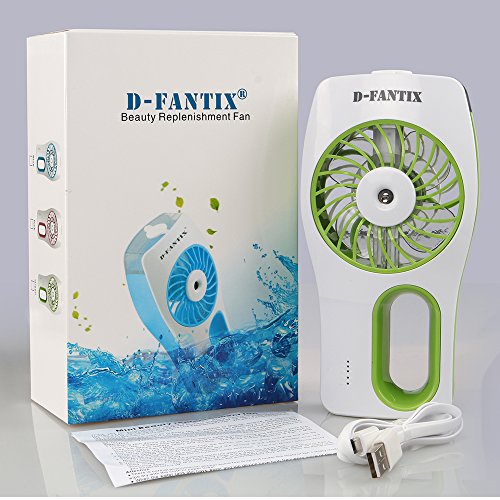 Compare prices for DFantiX across all Amazon European stores